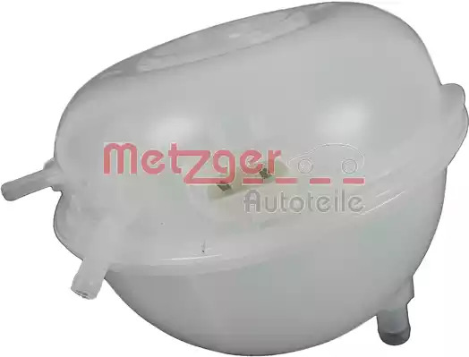 Резервуар METZGER 2140106